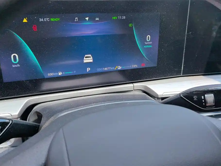 Фото машины 7