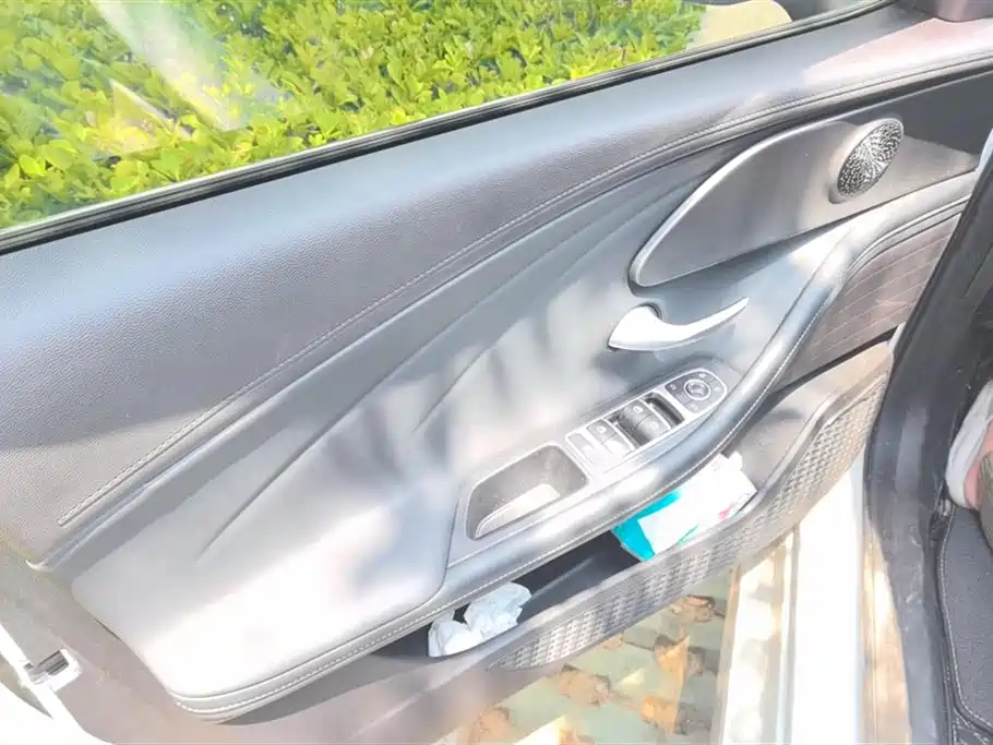 Фото машины 13