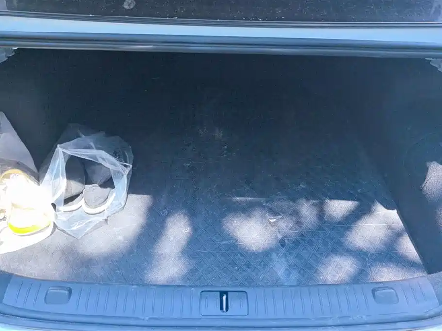 Фото машины 14