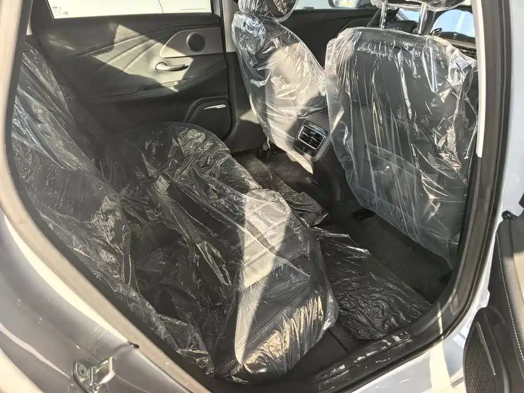 Фото машины 9