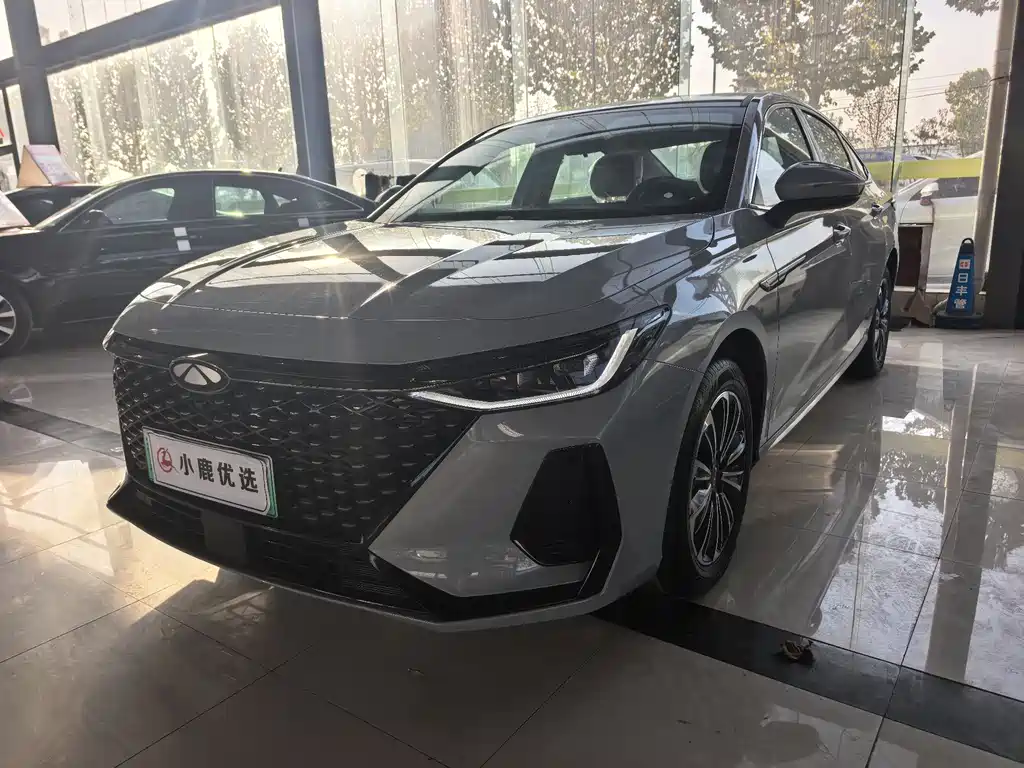 Бэкграунд машины