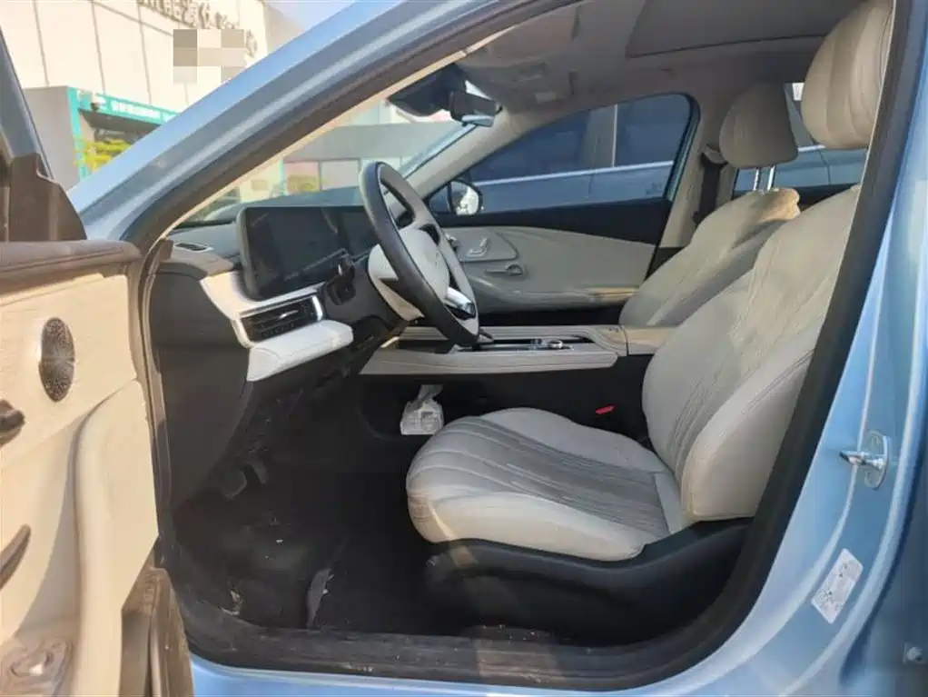 Бэкграунд машины