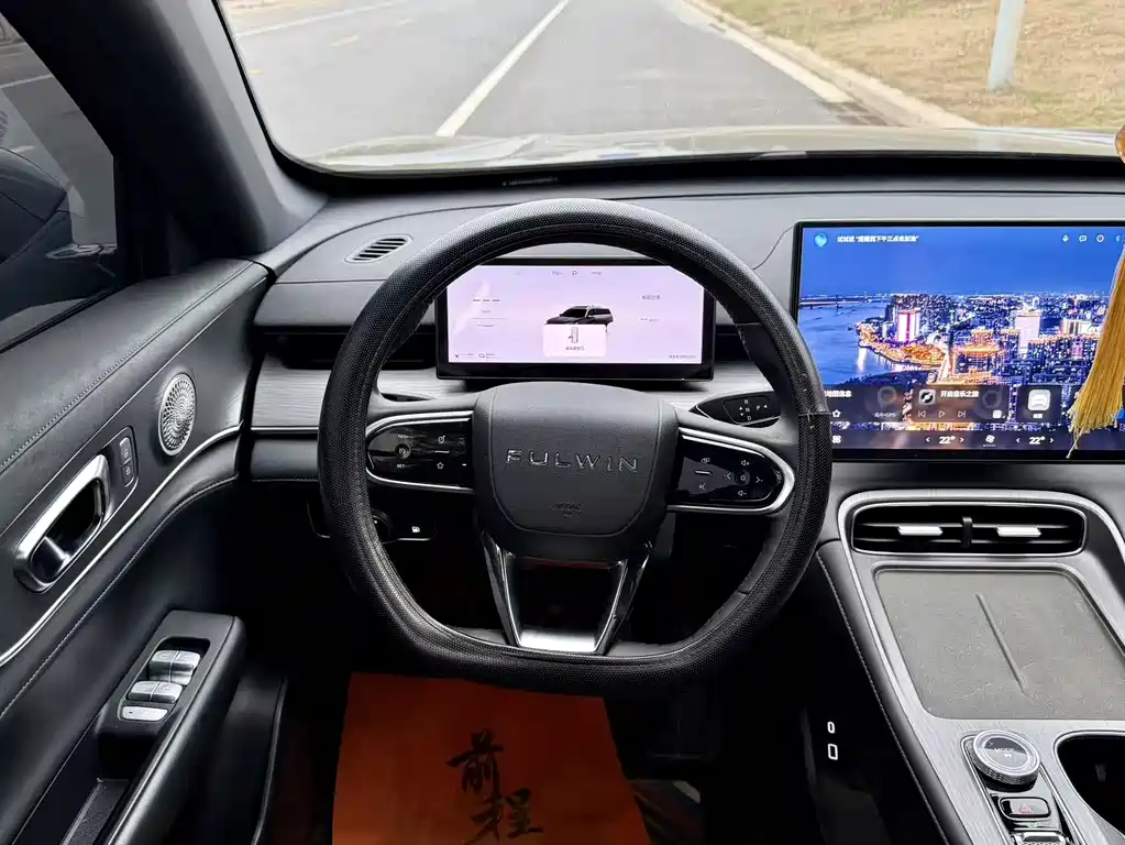 Фото машины 7