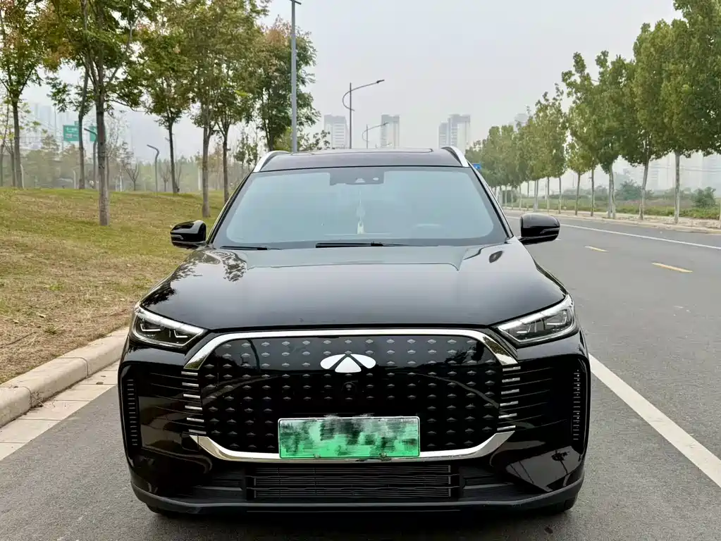 Фото машины 6