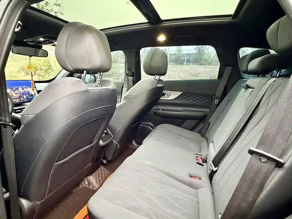 Фото машины 8