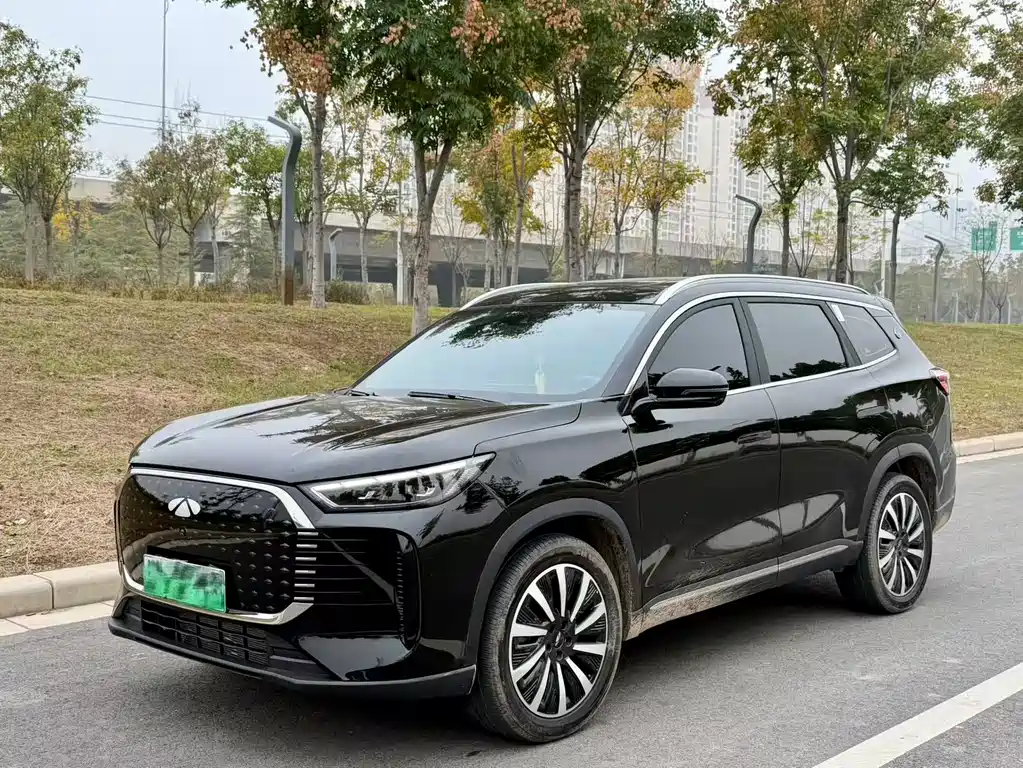 Бэкграунд машины