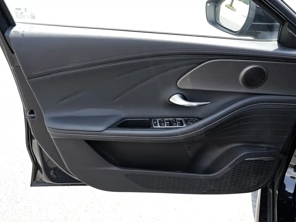 Фото машины 11