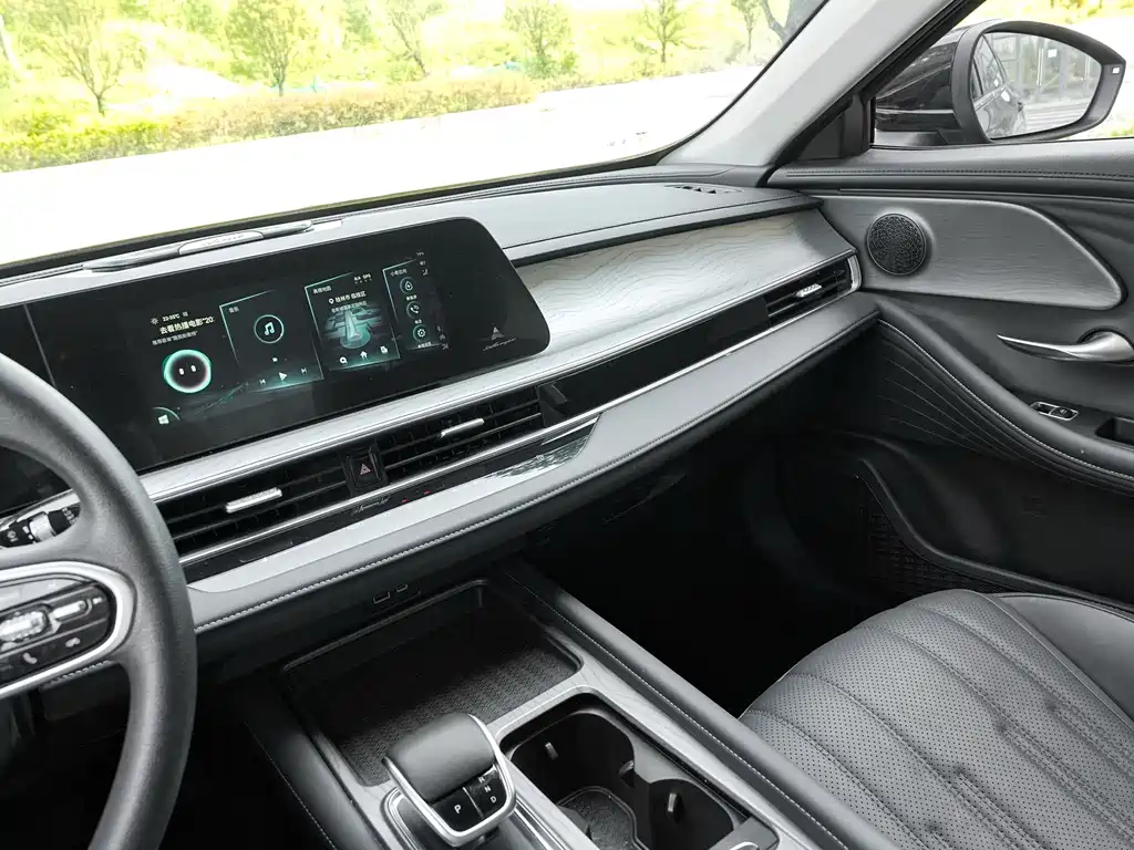 Фото машины 19