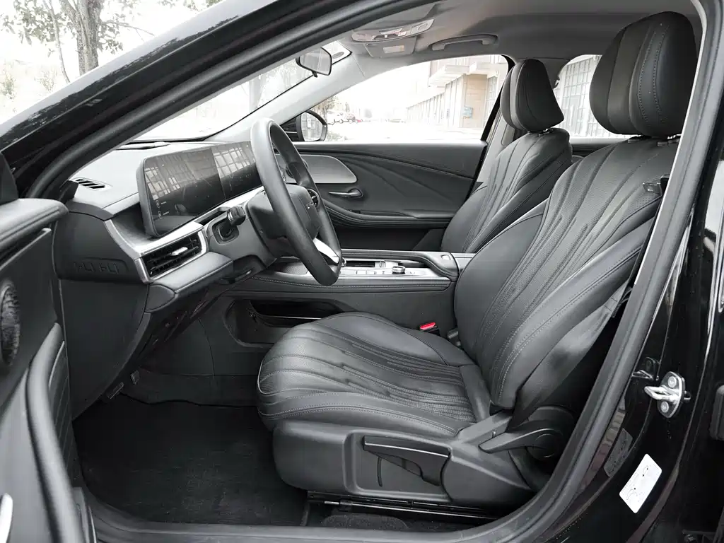 Фото машины 13