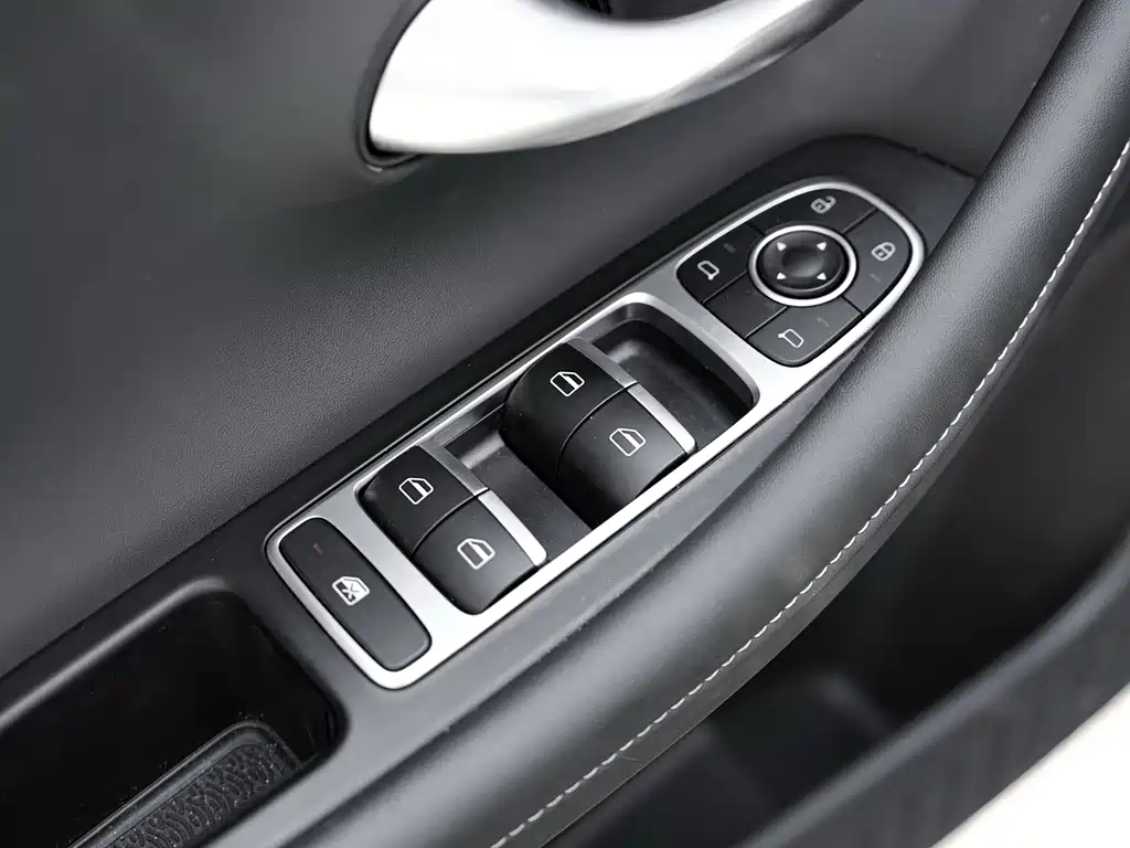 Фото машины 12