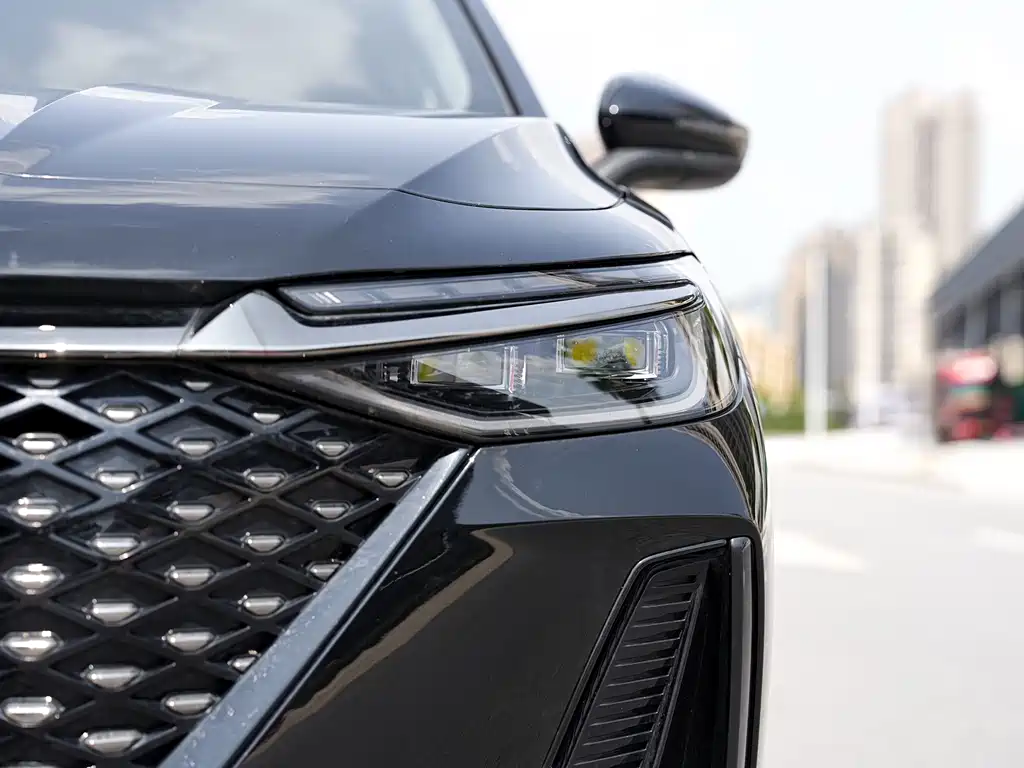 Фото машины 25