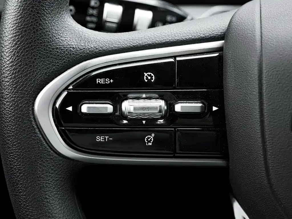 Фото машины 20