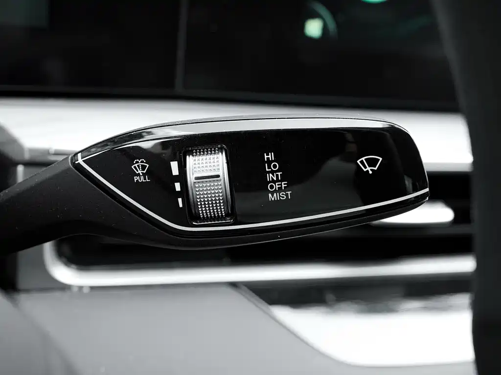 Фото машины 22