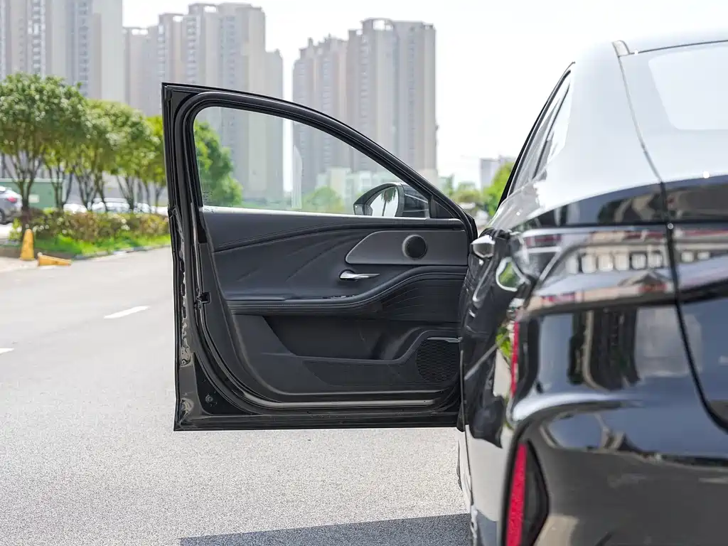 Фото машины 34