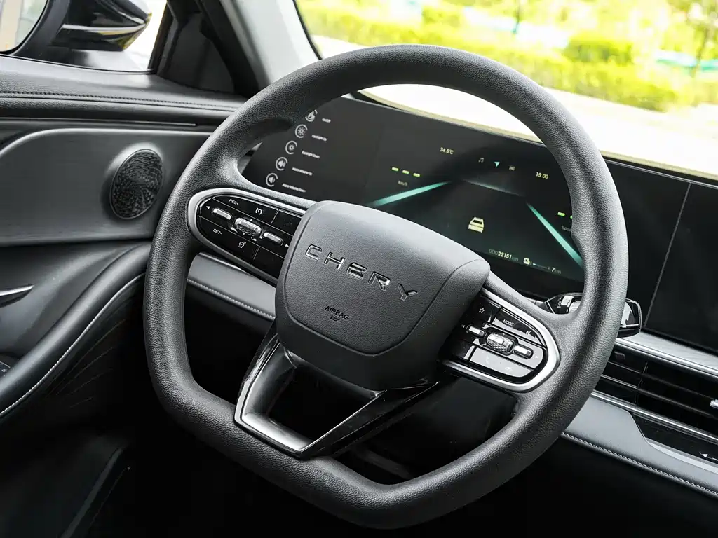 Фото машины 23