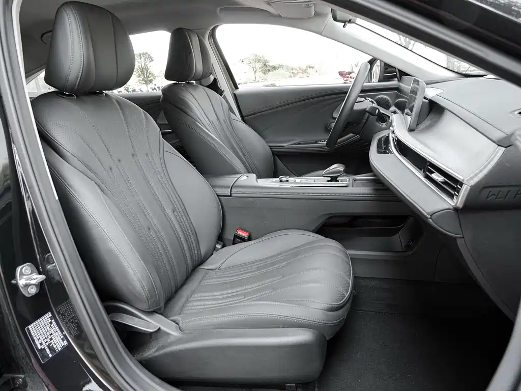 Фото машины 15