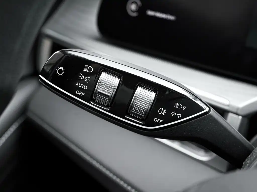 Фото машины 35