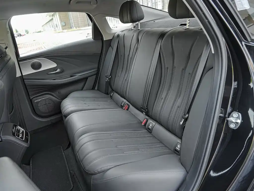 Фото машины 16