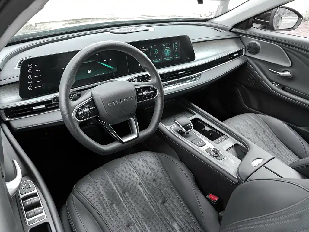 Фото машины 14