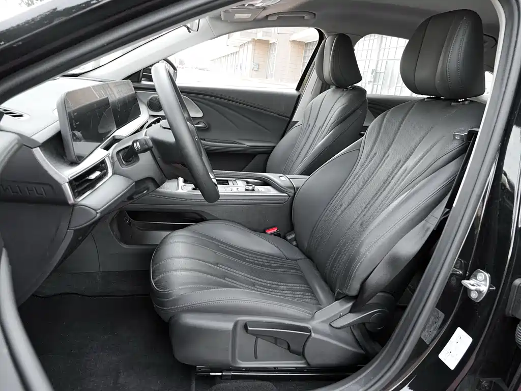 Фото машины 31