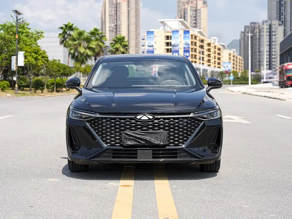 Фото машины 36