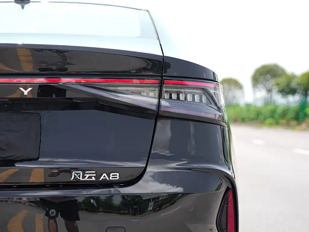 Фото машины 8