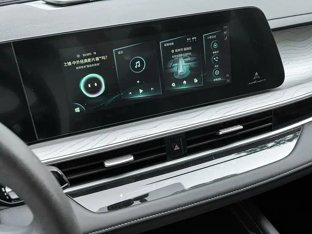 Фото машины 18