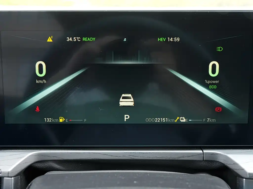 Фото машины 29