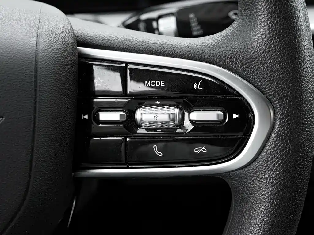 Фото машины 21