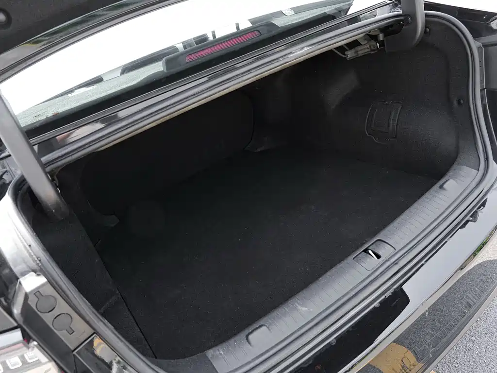 Фото машины 7