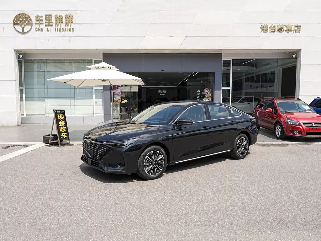 Бэкграунд машины