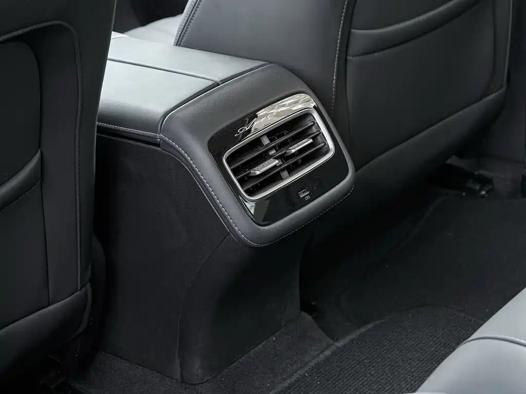 Фото машины 32