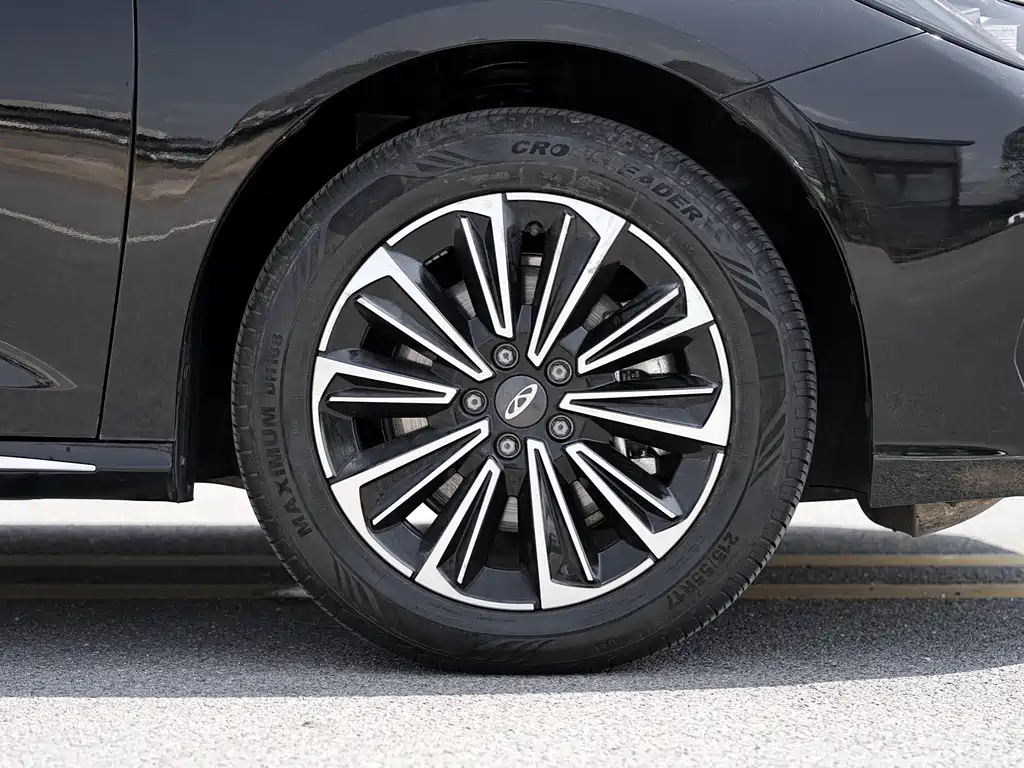 Фото машины 6