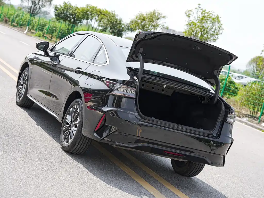 Фото машины 26