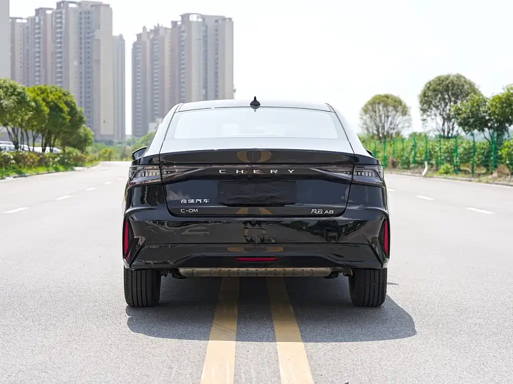 Фото машины 27