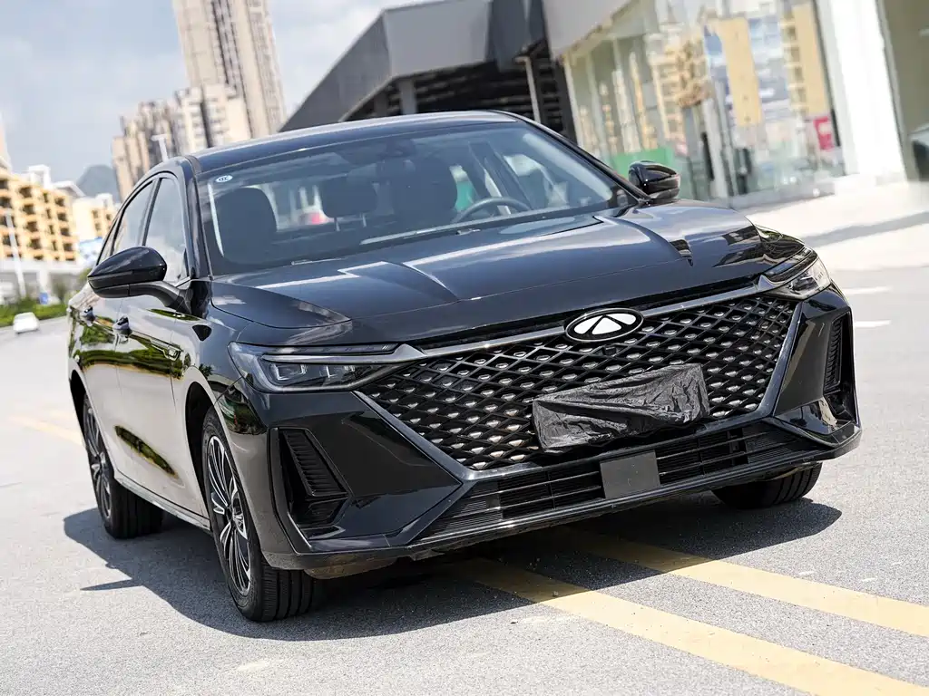 Фото машины 9