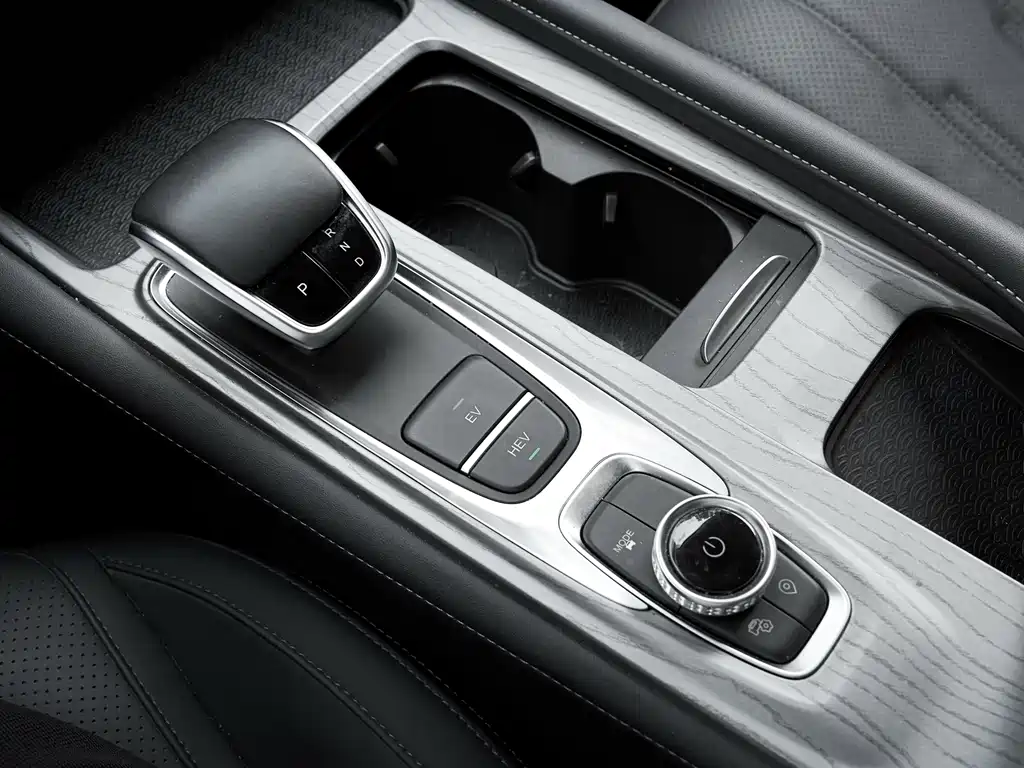 Фото машины 17