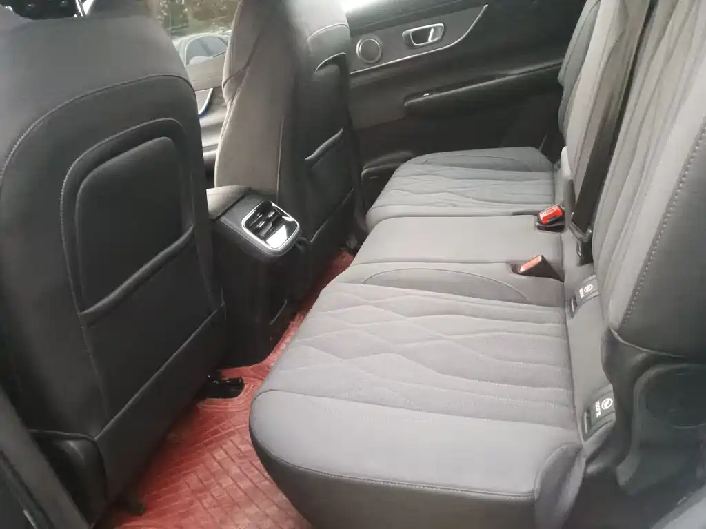 Фото машины 6