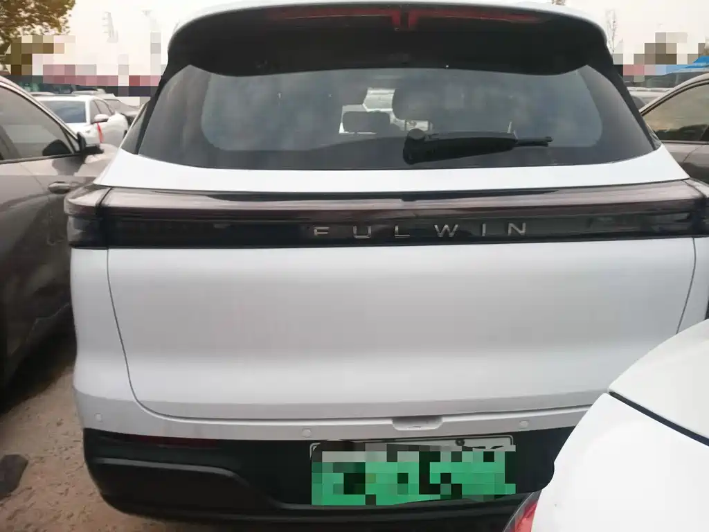 Фото машины 8