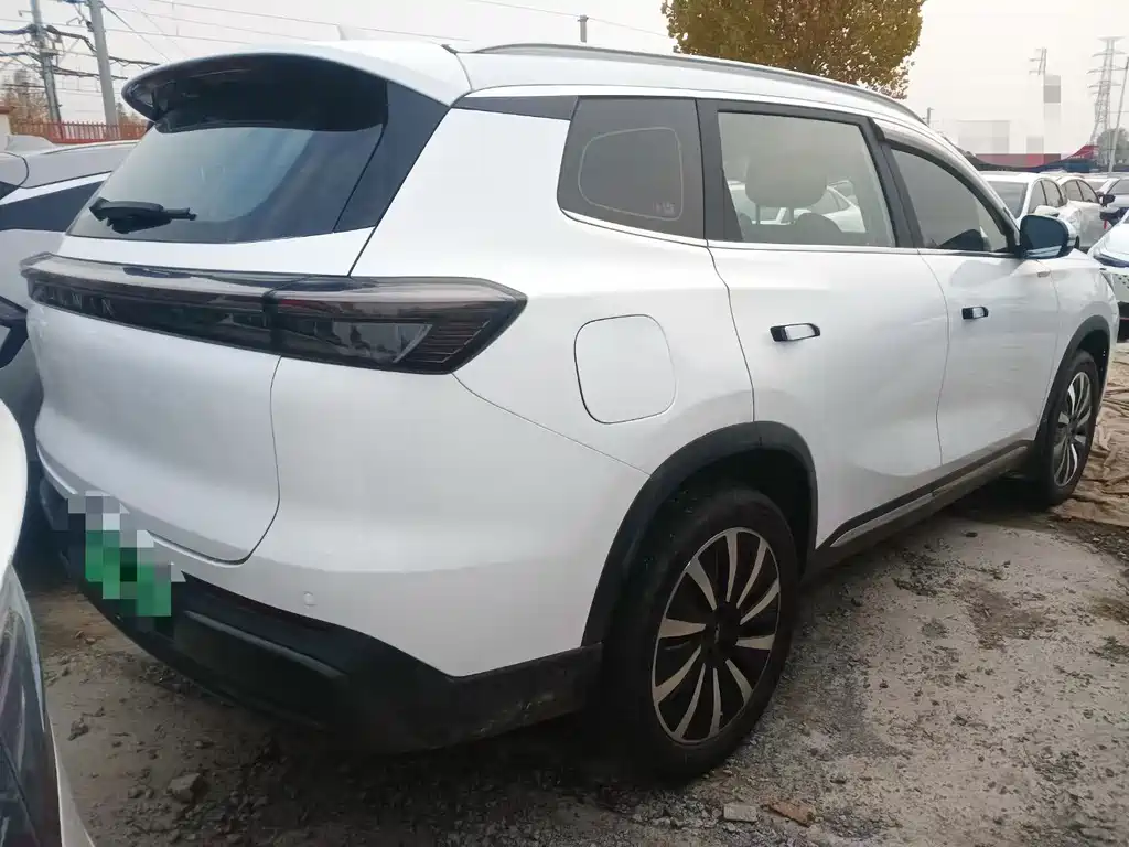 Фото машины 7