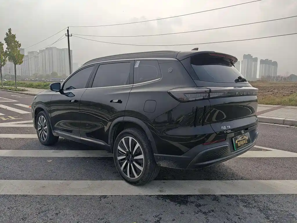 Фото машины 6