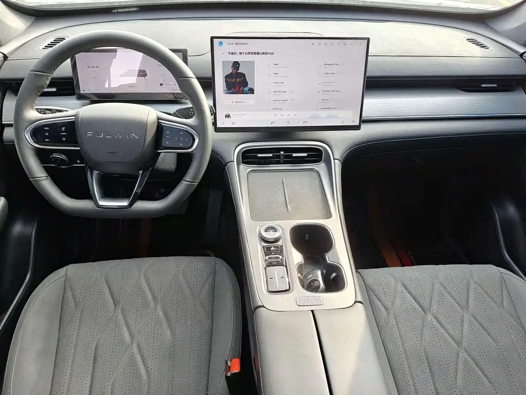 Фото машины 8