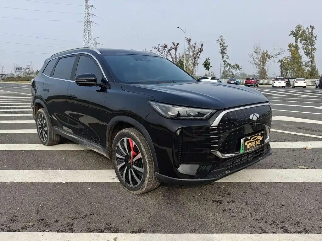 Фото машины 7