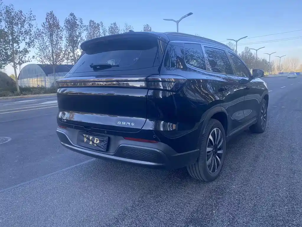 Фото машины 7