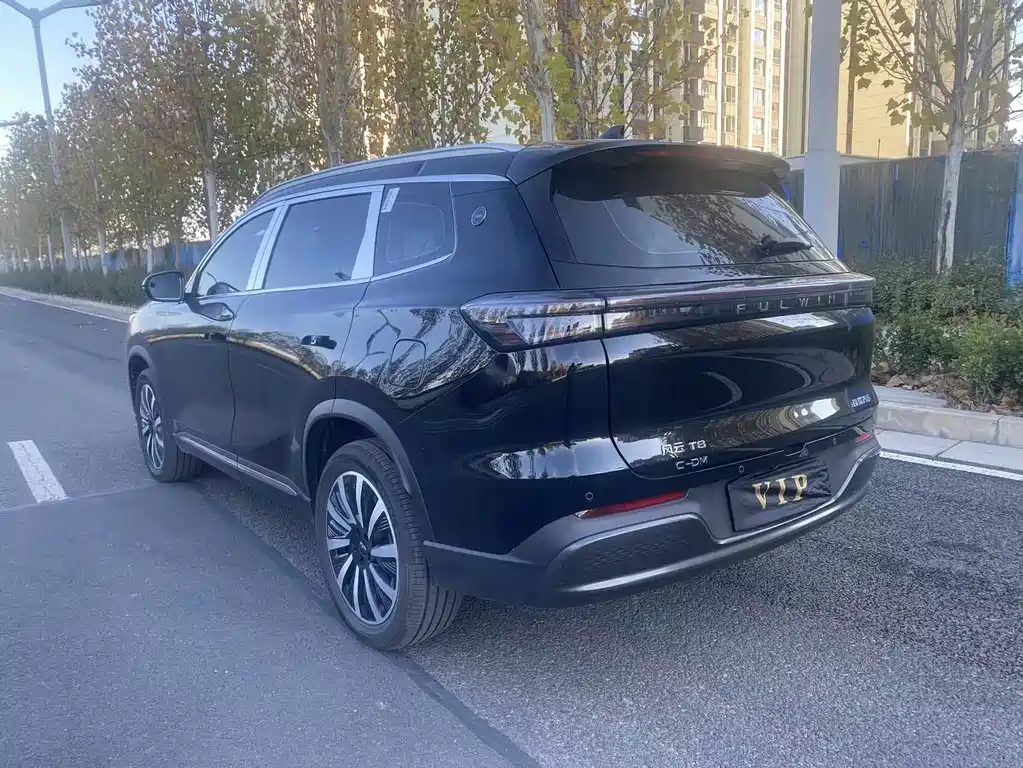 Фото машины 6