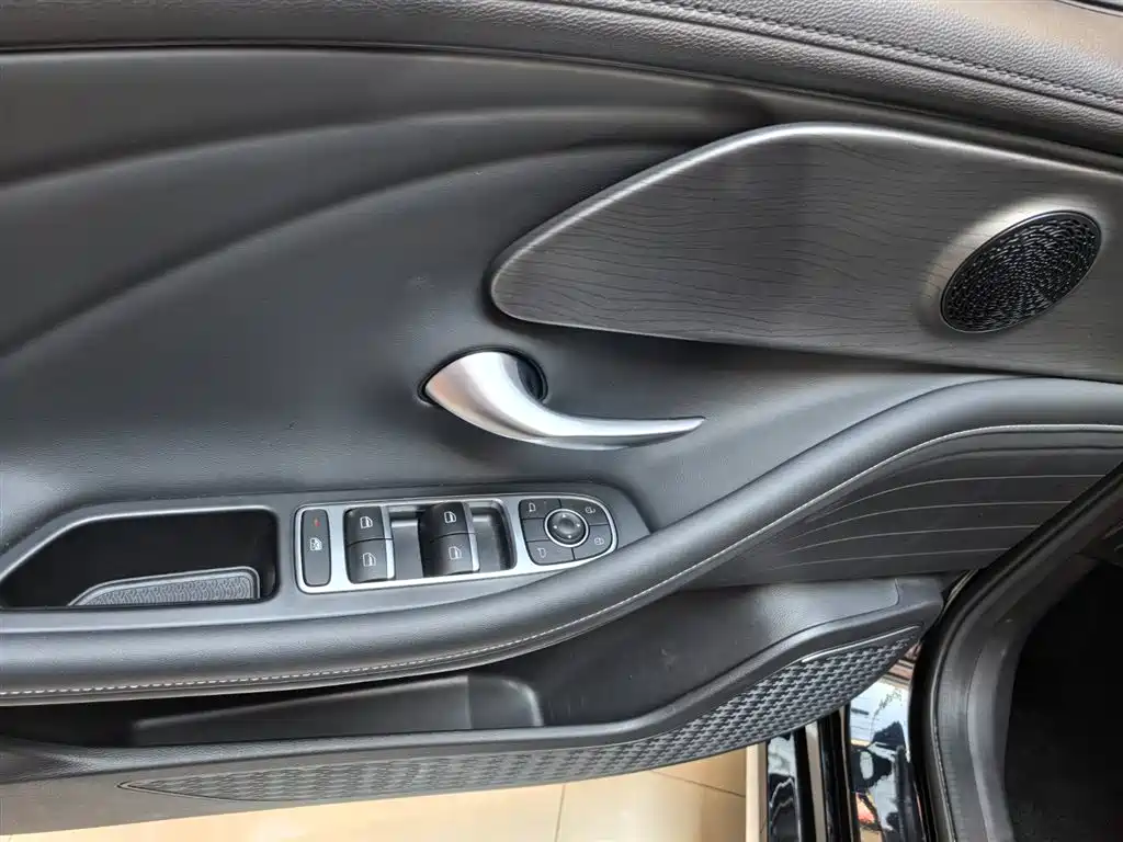 Фото машины 21