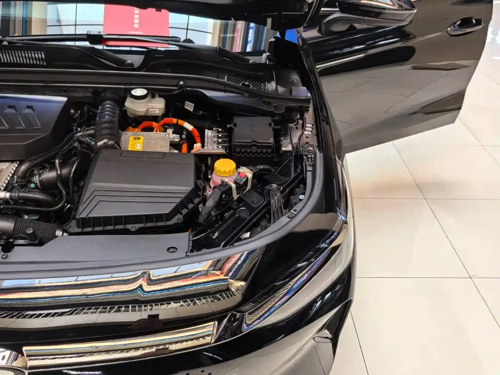 Фото машины 12