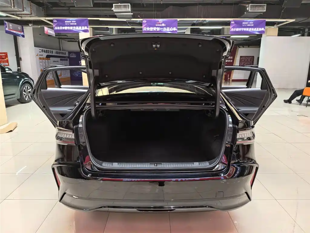 Фото машины 9