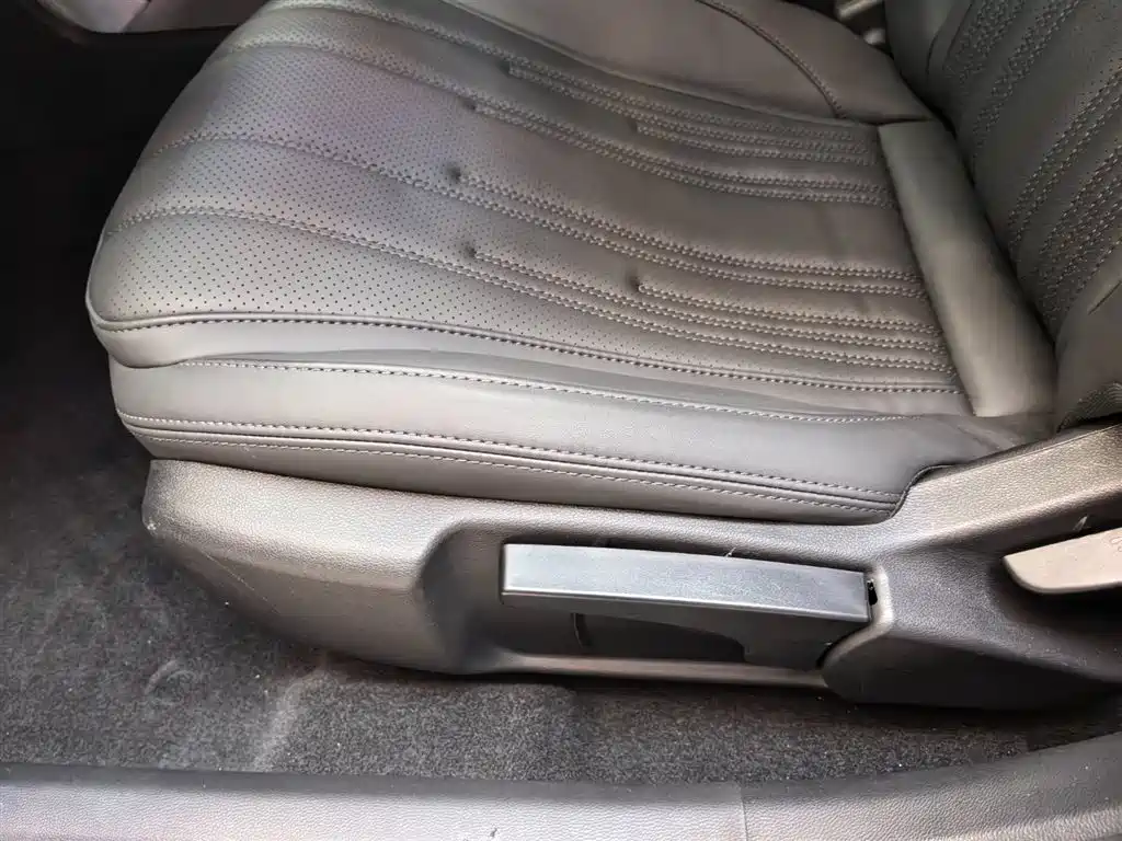 Фото машины 8