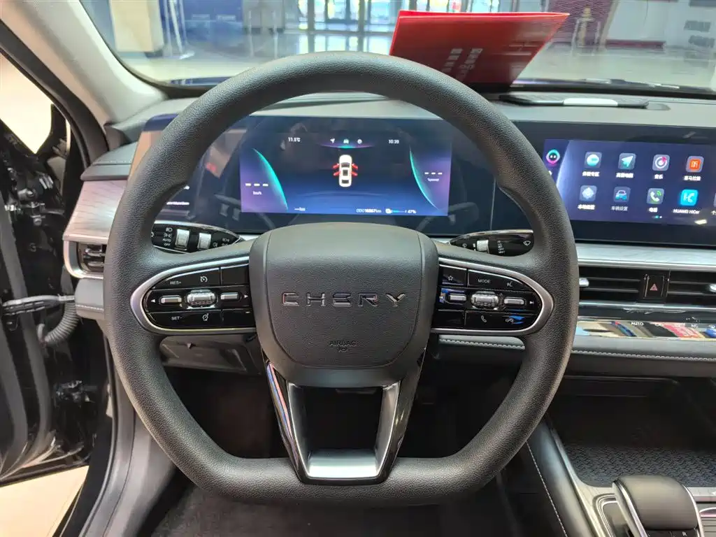 Фото машины 17